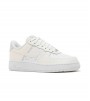 Кроссовки Nike Air Force 1 Low Mini Checks White Sail WMNS
