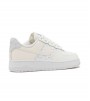 Кроссовки Nike Air Force 1 Low Mini Checks White Sail WMNS