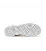 Кроссовки Nike Air Force 1 Low Mini Checks White Sail WMNS