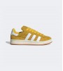 adidas Campus 00s Spice Yellow