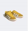 adidas Campus 00s Spice Yellow