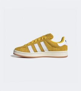 adidas Campus 00s Spice Yellow - ???? ?20