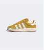 adidas Campus 00s Spice Yellow