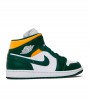 Air Jordan 1 Mid Sonics