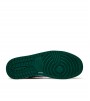 Air Jordan 1 Mid Sonics