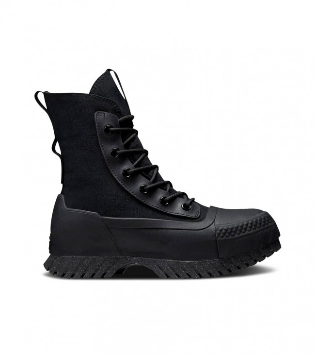 Converse Chuck Taylor All Star Lugged 2.0 Counter Climate