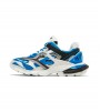 Balenciaga Track 2.0 Blue White