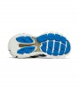 Balenciaga Track 2.0 Blue White
