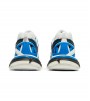 Balenciaga Track 2.0 Blue White