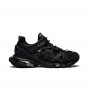 Balenciaga Track. 2 Black WMNS