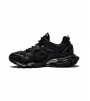 Balenciaga Track. 2 Black WMNS