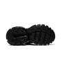 Balenciaga Track. 2 Black WMNS
