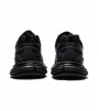 Balenciaga Track. 2 Black WMNS