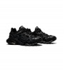 Balenciaga Track. 2 Black WMNS