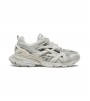 Balenciaga Track.2 White WMNS