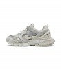 Balenciaga Track.2 White WMNS