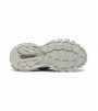 Balenciaga Track.2 White WMNS