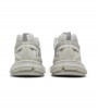 Balenciaga Track.2 White WMNS