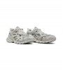 Balenciaga Track.2 White WMNS