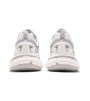 Balenciaga Track 2.0 White Grey WMNS