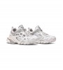 Balenciaga Track 2.0 White Grey WMNS