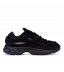 Reebok Premier Road Modern Black Vector Navy