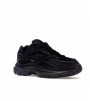 Reebok Premier Road Modern Black Vector Navy