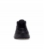 Reebok Premier Road Modern Black Vector Navy