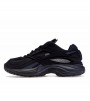 Reebok Premier Road Modern Black Vector Navy