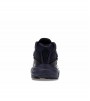 Reebok Premier Road Modern Black Vector Navy