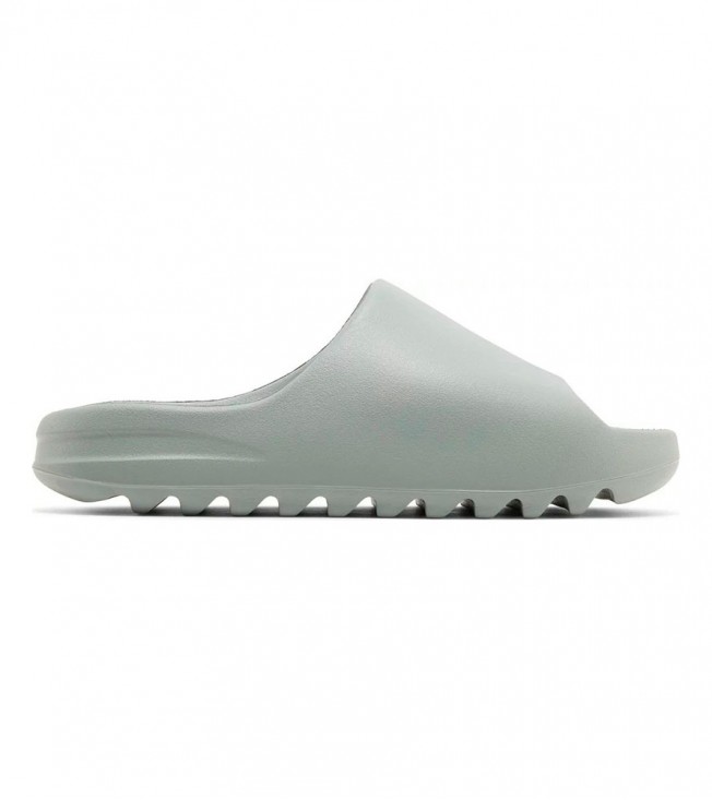 adidas Yeezy Slide Salt