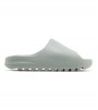 adidas Yeezy Slide Salt