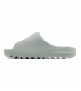 adidas Yeezy Slide Salt