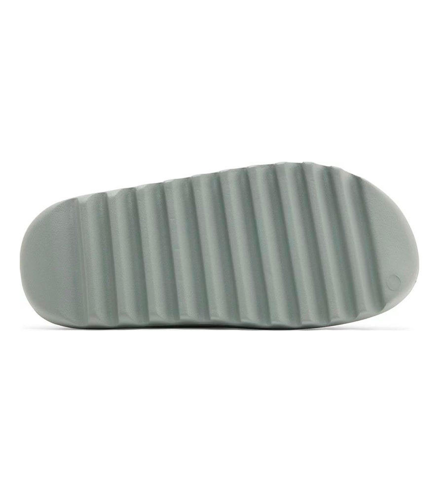 adidas Yeezy Slide Salt - ID5480 - Купить, Цена, Оригинал интернет