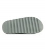 adidas Yeezy Slide Salt
