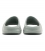 adidas Yeezy Slide Salt