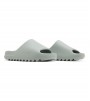 adidas Yeezy Slide Salt