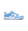Nike Dunk Low UNC (GS)