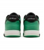 Off-white Out Of Office Green