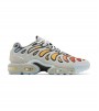Nike Air Max Plus Drift Light Smoke Grey