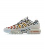 Nike Air Max Plus Drift Light Smoke Grey