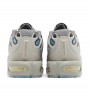 Nike Air Max Plus Drift Light Smoke Grey
