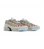 Nike Air Max Plus Drift Light Smoke Grey