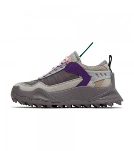 Off-white Odsy-1000 Grey Multi - ???? ?20