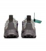 Off-white Odsy-1000 Grey Multi