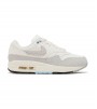 Nike Air Max 1 '87 Safari Summit White Phantom (WMNS)