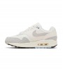 Nike Air Max 1 '87 Safari Summit White Phantom (WMNS)