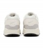 Nike Air Max 1 '87 Safari Summit White Phantom (WMNS)