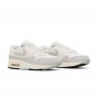 Nike Air Max 1 '87 Safari Summit White Phantom (WMNS)