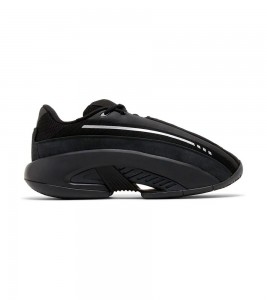 adidas Mad IIInfinity Black Carbon